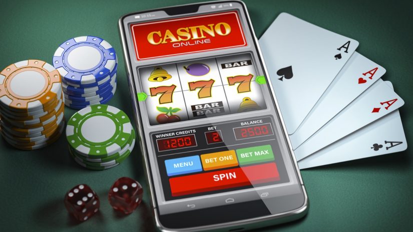 Плюсы и минусы игры в онлайн-казино: стоит ли рисковать?
