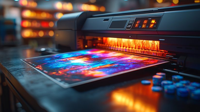 Print-and-play solo games
