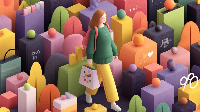 Как игровые элементы делают программы лояльности эффективнее