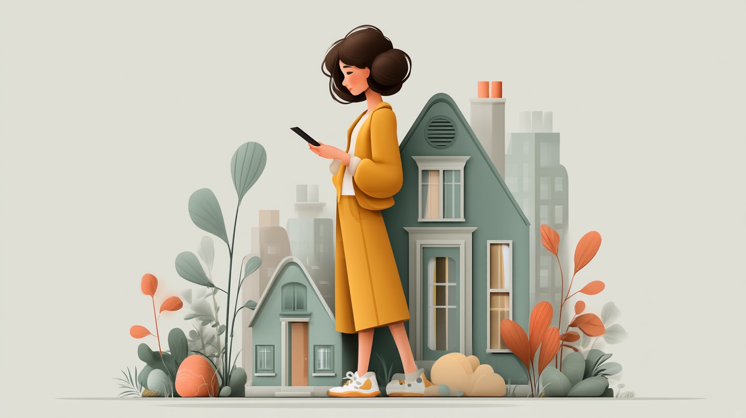 Gamification in property marketing